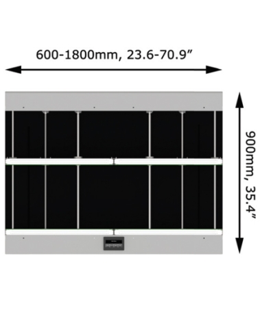 ED Conveyor